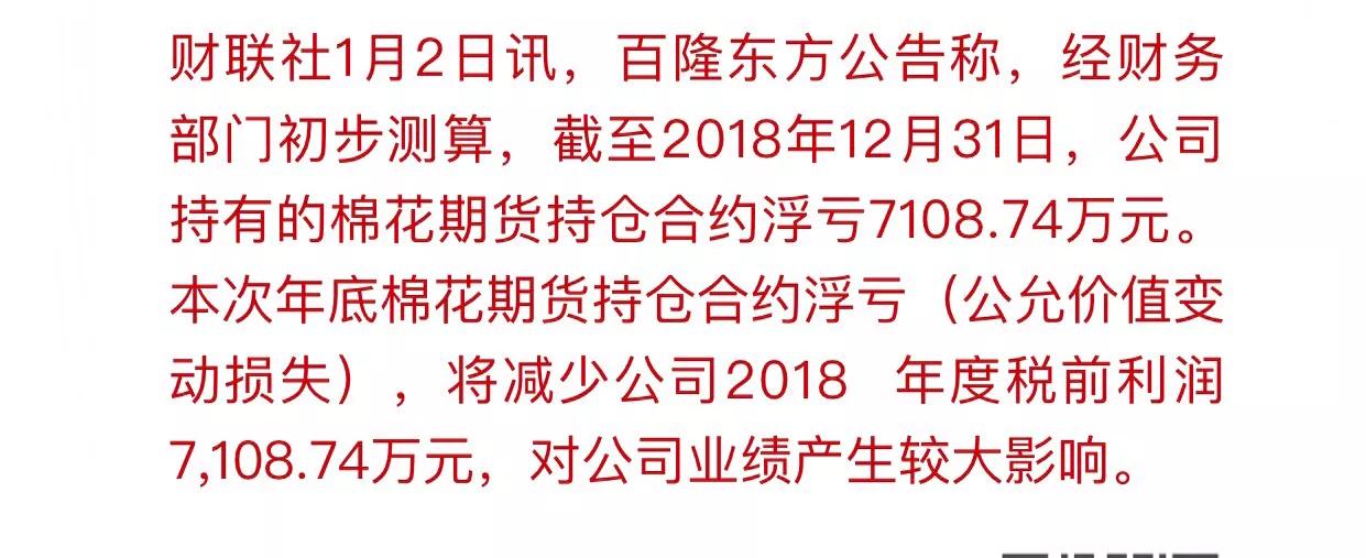 股市9张图高清,股市20年大盘曲线图