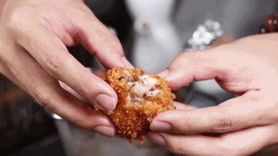 晚上吃什么可以抑制食欲,晚上吃什么有饱腹感又不会发胖