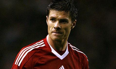 隆行天下阿隆索,隆行天下繁体