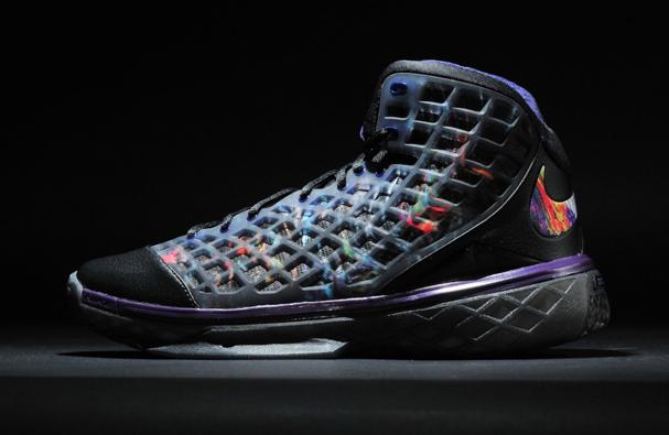 大师之路科比,科比5大师之路