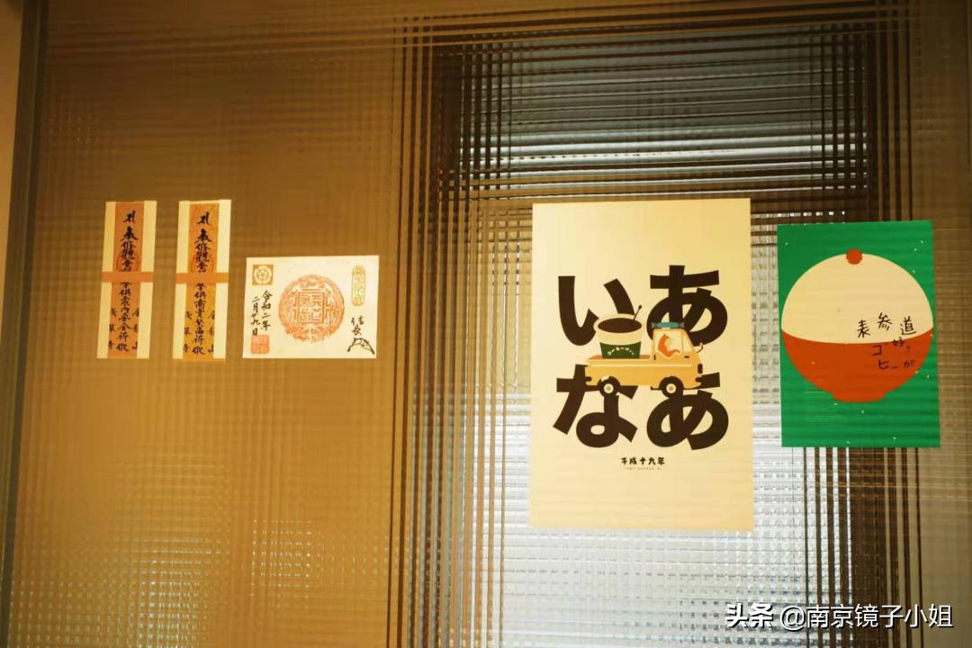 南台巷在哪里,南台巷景点