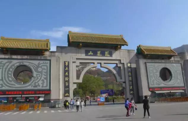 丹东沿海干净小岛旅游攻略,丹东旅游特色美食攻略图