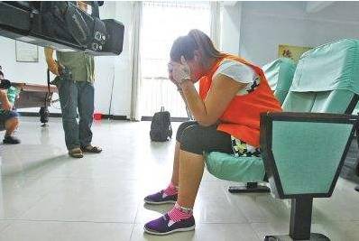 各所大学法学教授,每一所法学院都有一个教授