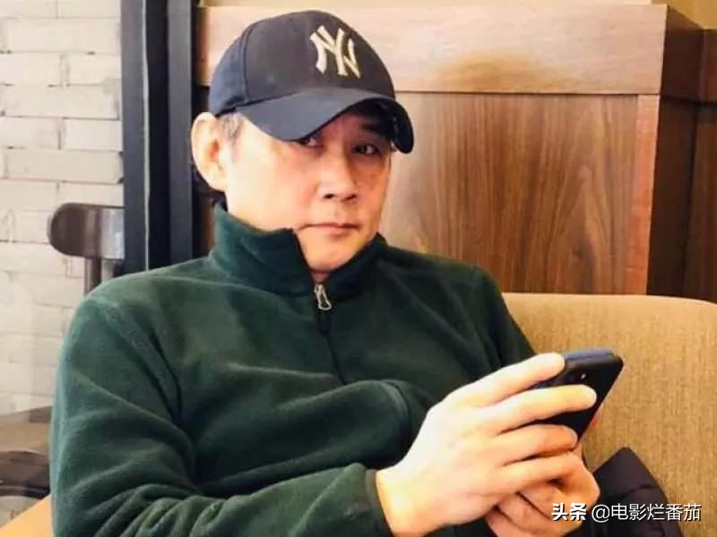 精武门甄子丹万绮雯30集免费看,甄子丹精武门万绮雯版