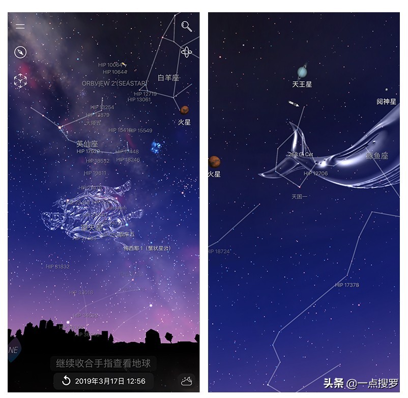 android可以下载的iosapp,ios有而安卓没有的优秀应用推荐