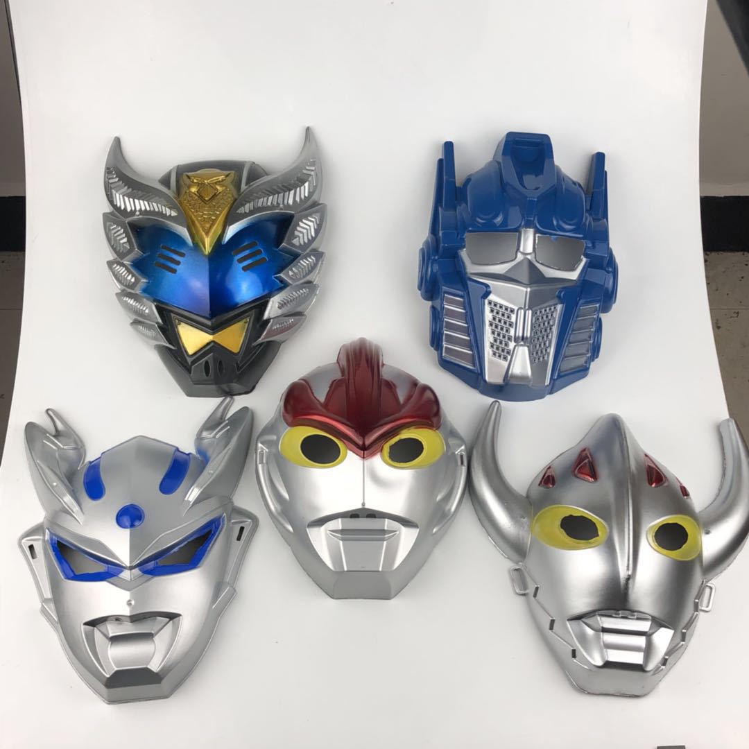 广场夜市地摊十大暴利产品,陈村玉带公园夜市地摊