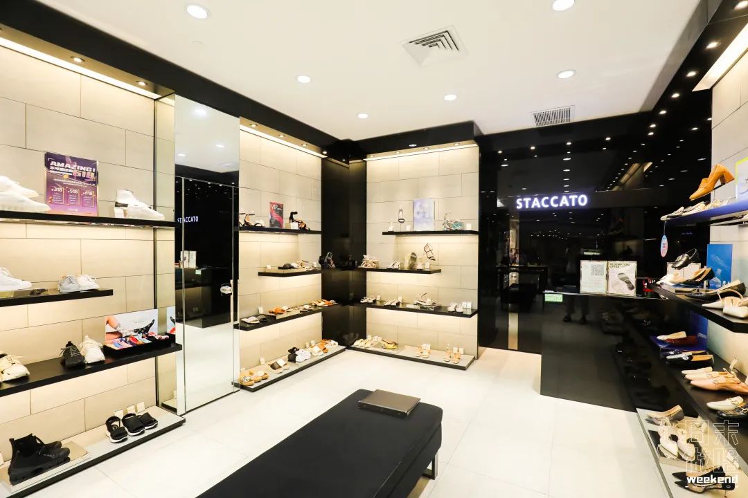 第一百货优惠,第一百货盛大年庆