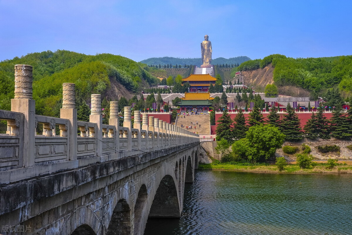 原煤炭部直属煤机企业,焦煤集团有多厉害