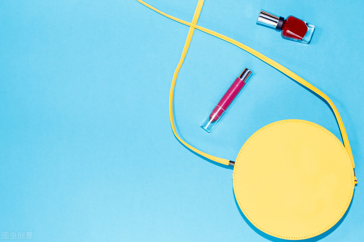 买东西为什么是东西而不是南北,为什么叫盛东西不叫盛南北