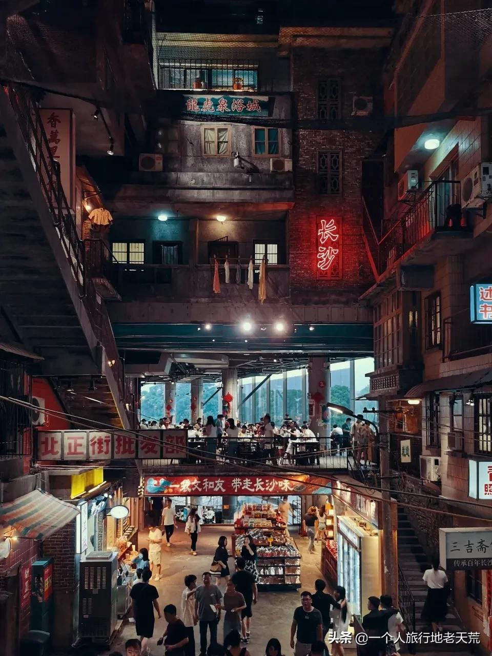 这才是12月最值得去的旅行地,11月12月去哪里旅游最美