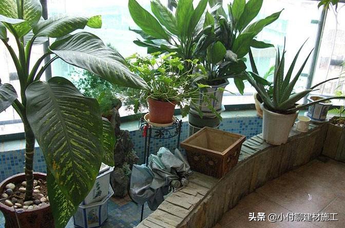 冠珠瓷砖拖地有腥味,瓷砖有腥味是不是瓷砖不好