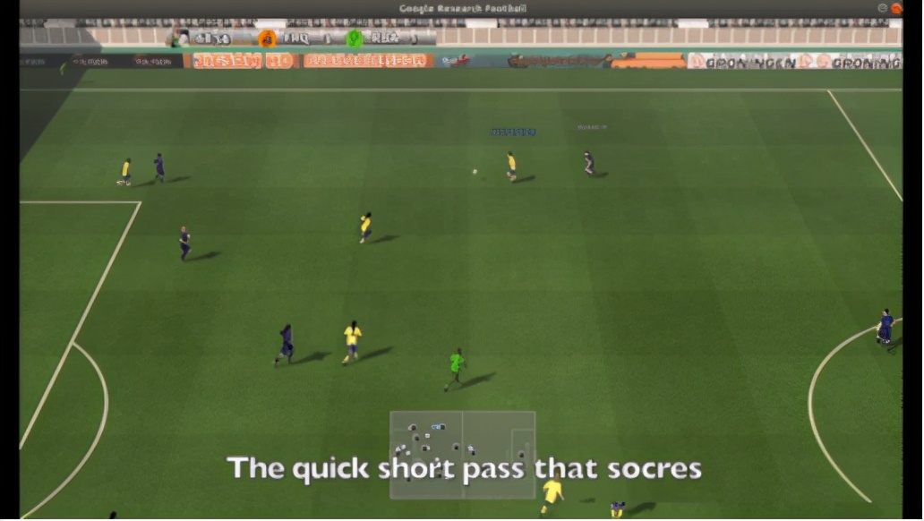 网易伏羲ai技术,网易伏羲ai动作捕捉