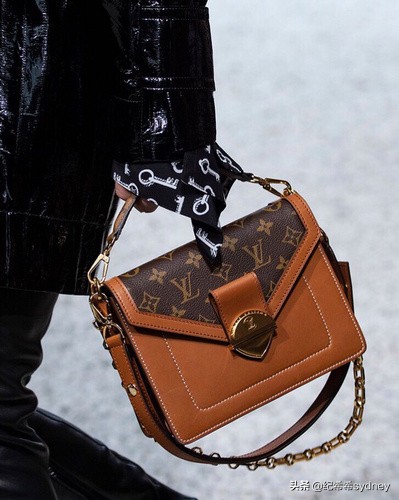 今年新款lv包包是哪一款,买新款lv包包选这几款就对了
