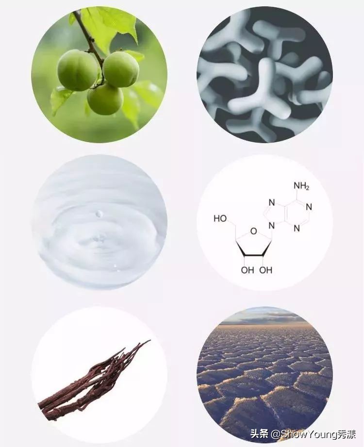 奥尔滨高端产品新款,奥尔滨新款