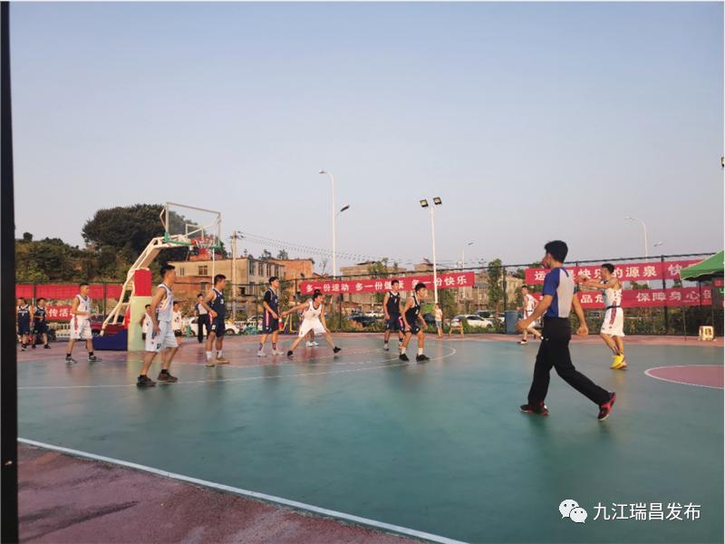 各乡镇篮球比赛,全省最火爆乡镇篮球比赛