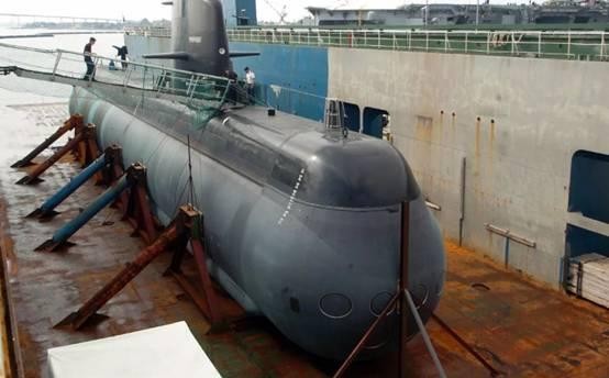 印度国际大单成笑话，Steam海盗游戏《ATLAS》老外夸海口被人嘲笑