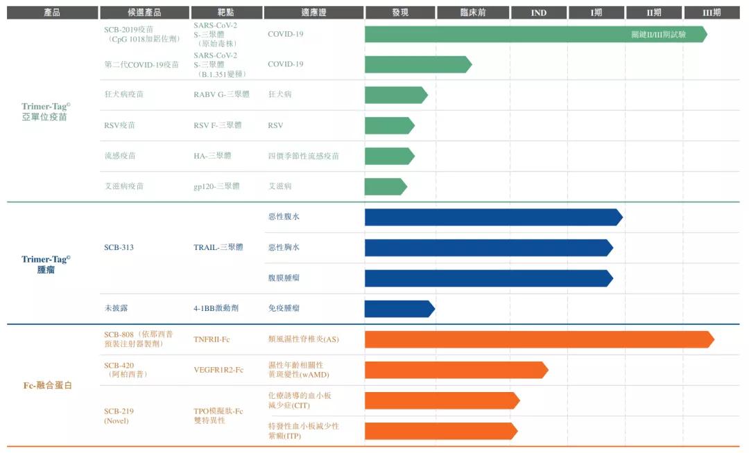 鱿鱼游戏黑衣人,鱿鱼游戏打纸牌