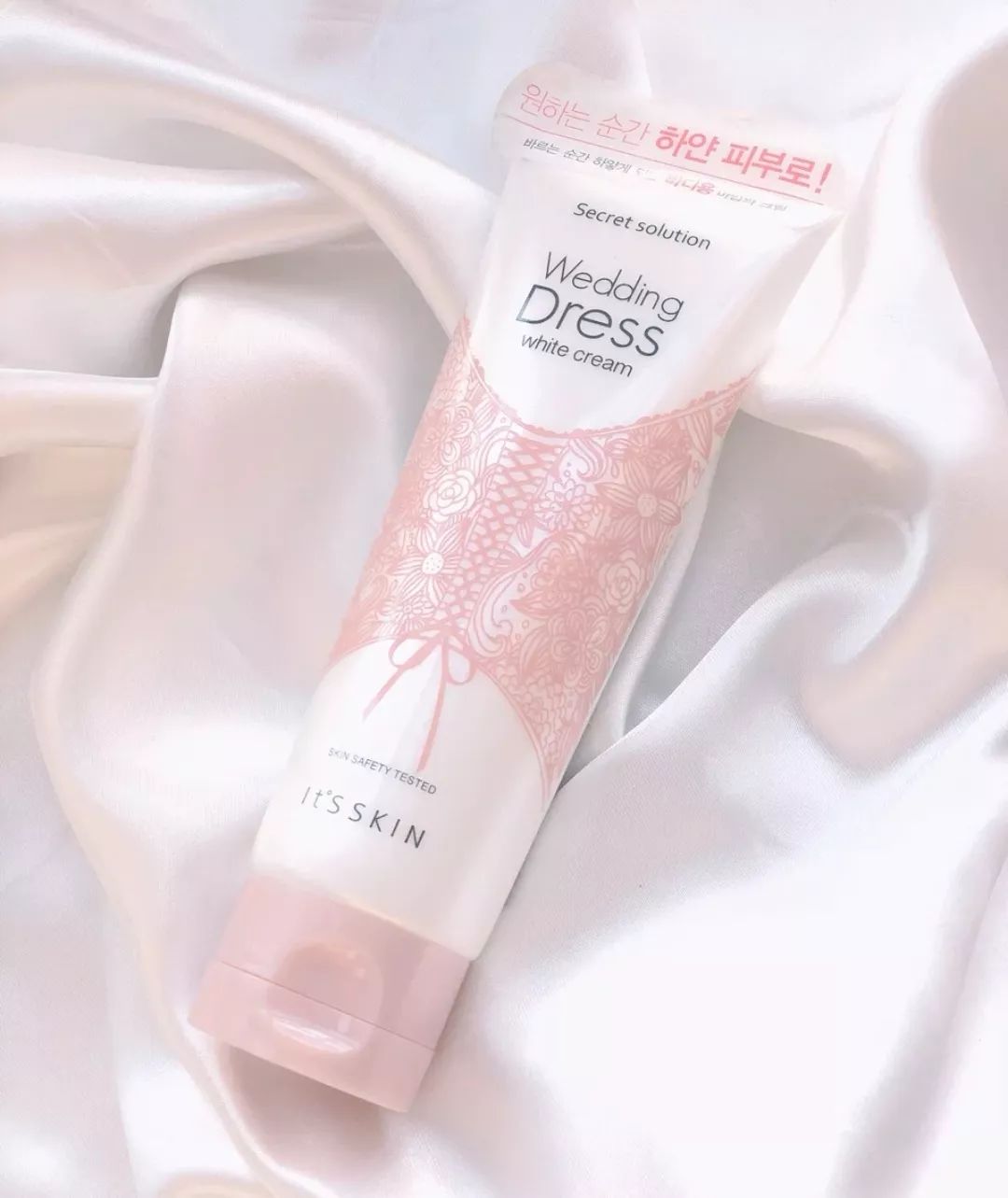 夏日变白神器,夏日必备神器推荐4款