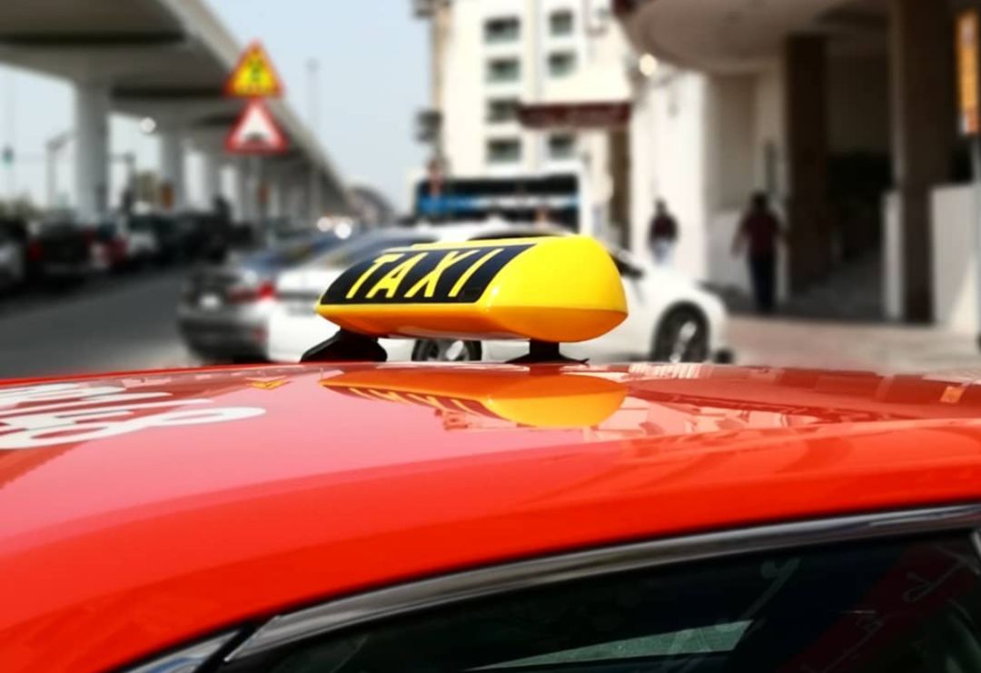 十个小时玩转迪拜,玩转迪拜与阿布扎比