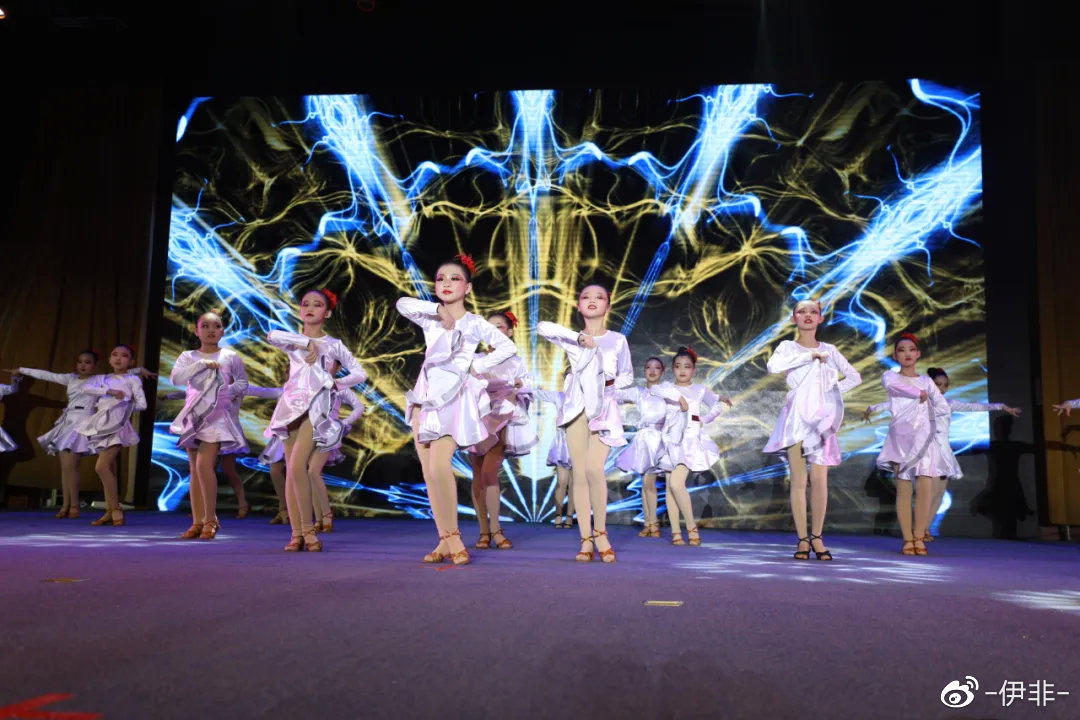 幼升小家长有哪些疑惑,幼升小家长对学校建议