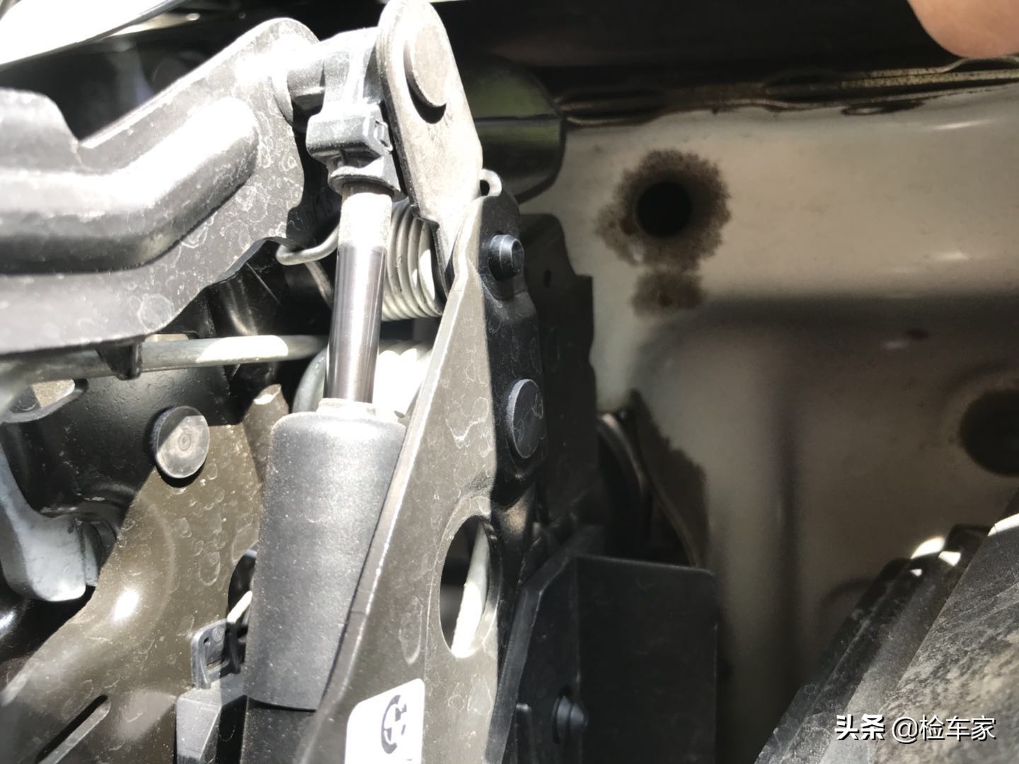 宝马m6巅峰极速合约车,宝马m62015款二手价格