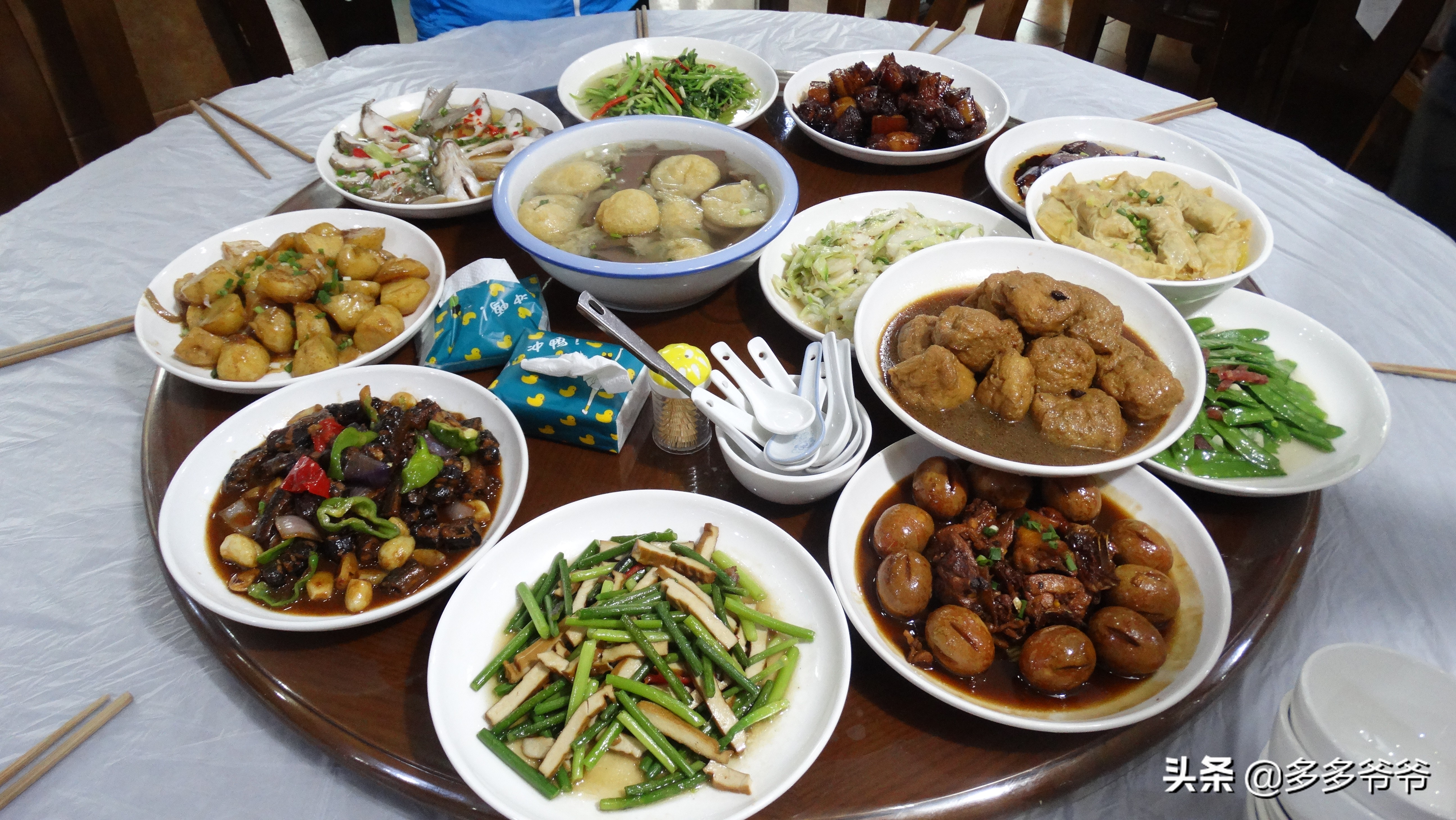 浙江长兴水口镇包吃住农家乐,浙江长兴农家乐包吃住联系电话