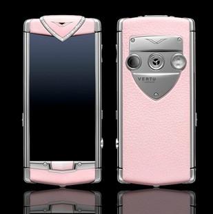 最贵的威图手机功能,最贵的威图手机开箱