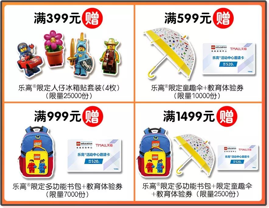 双11母婴攻略必买清单,天猫双十一母婴