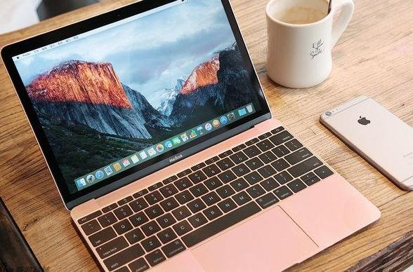 电脑键盘全部失灵怎么办打不出字,电脑的键盘用不了了是怎么回事