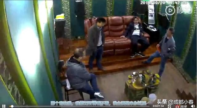 全国各地发烧友,全国高手来踢馆