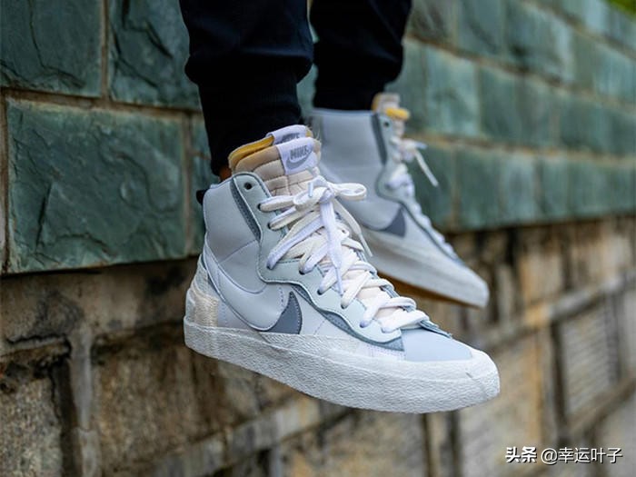 10月必买品,10月推荐鞋子