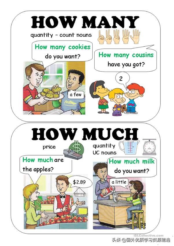 疑问代词what和where的区别,怎样区别疑问词how和what