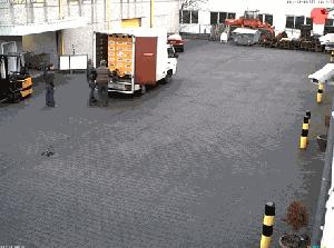 搞笑gif说出来你可能不信,搞笑gif真是令人窒息的操作