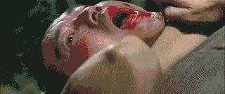 这是巴西柔术中最强的杀招!三秒内让敌人失去战斗力