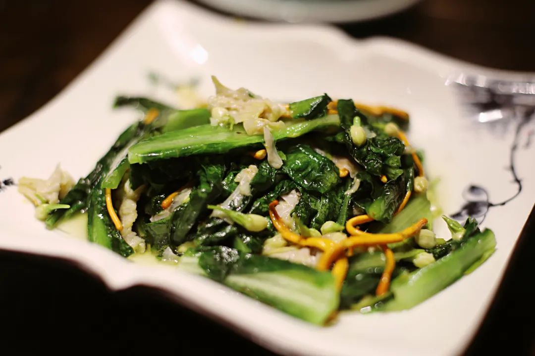 云南大理古城逛吃,大理好吃的特产哪里买最便宜