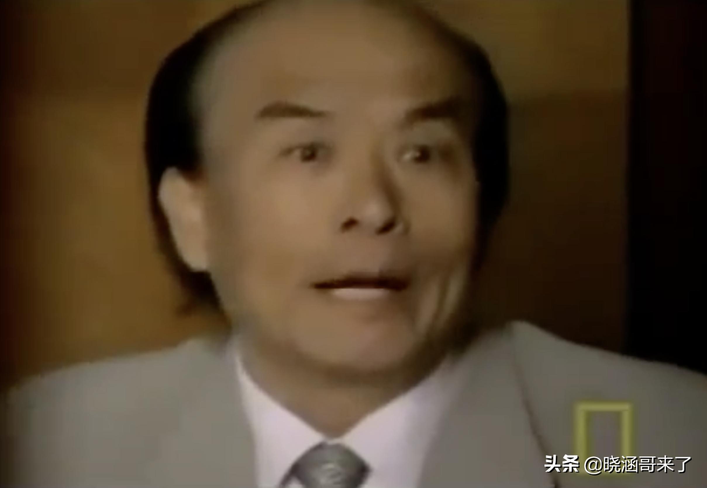 韩国大楼倒塌事件三丰百货幸存者,韩国三丰百货倒塌事故原因和看法