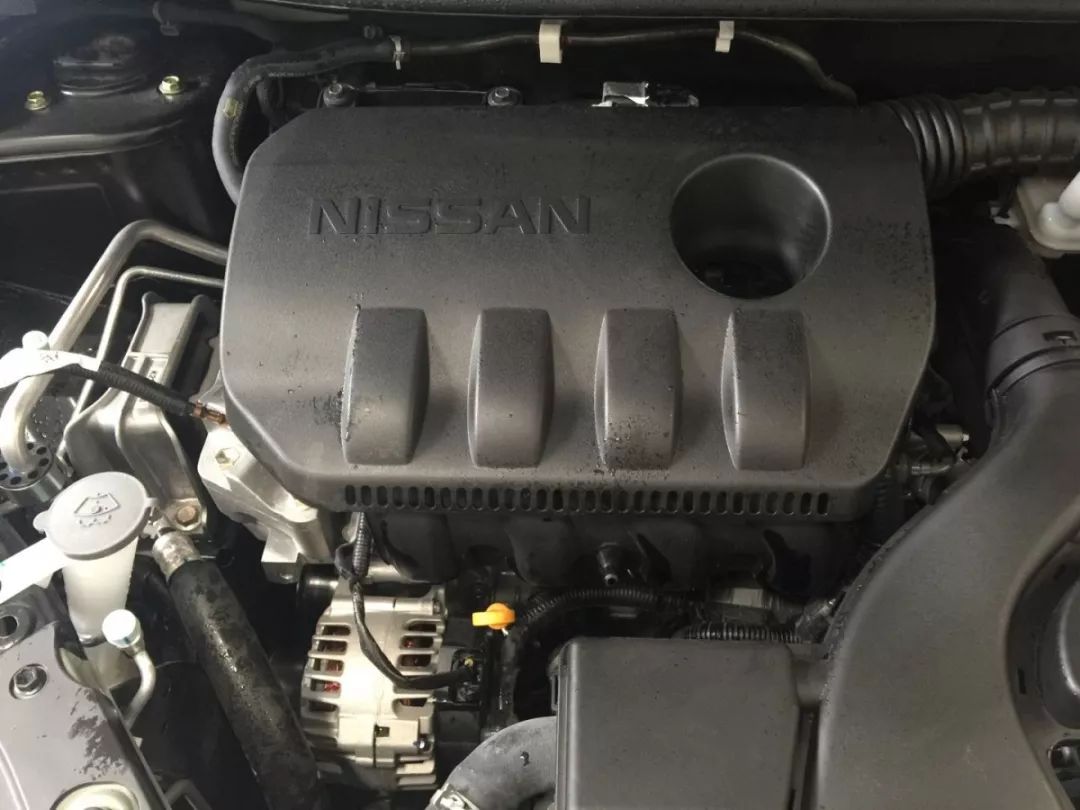 昂科拉油表灯亮了还能跑多少公里,smart油表灯亮了还能跑多少公里