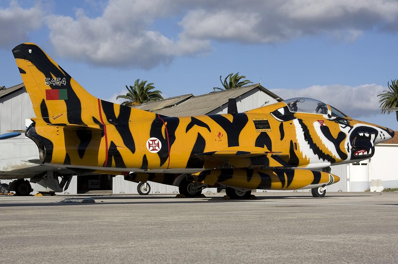 C罗祖国*队军**的军衔，预提准将和下级军官，这两种你可能没听说过