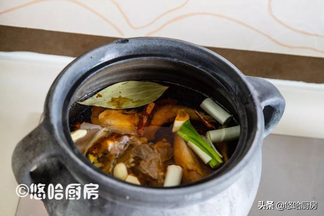 兔肉怎样做不柴而嫩滑,兔肉5种简单美味的做法