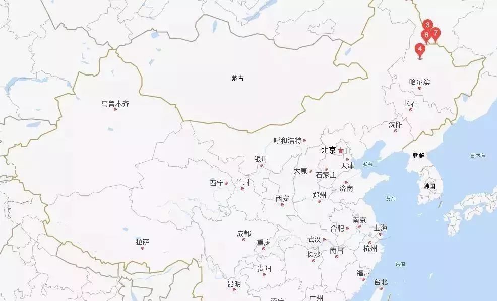 加盟代理项目需要注意什么,加盟项目需要注意哪些问题