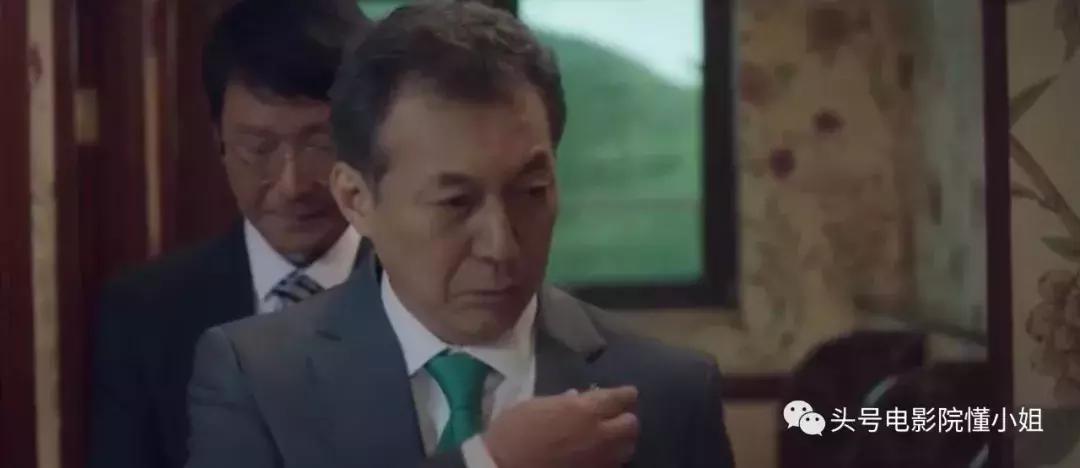 李政宰第二季完整版,李政宰十部高分剧