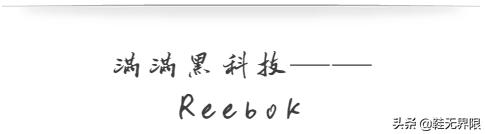 匡威为何成为nba指定球鞋,匡威回归篮球市场