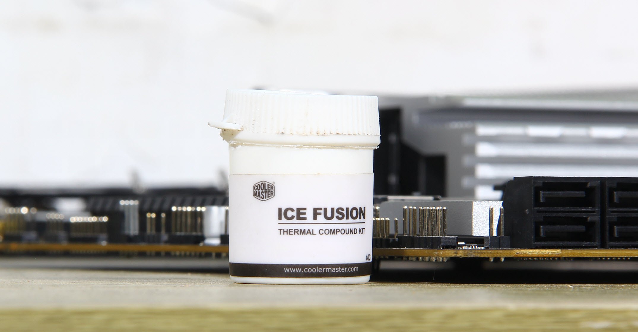 硅脂什么牌子导热最好耐用,最好的硅脂能达到多少w