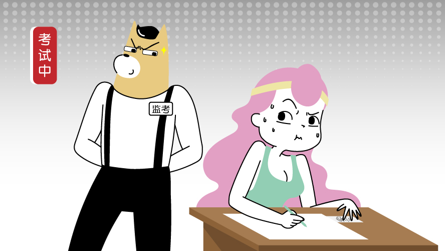 火锅水平测试，看看你是几级锅迷？