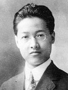 鍞卞搷璇楁瓕鏈楄,鍞卞搷璇楅煶