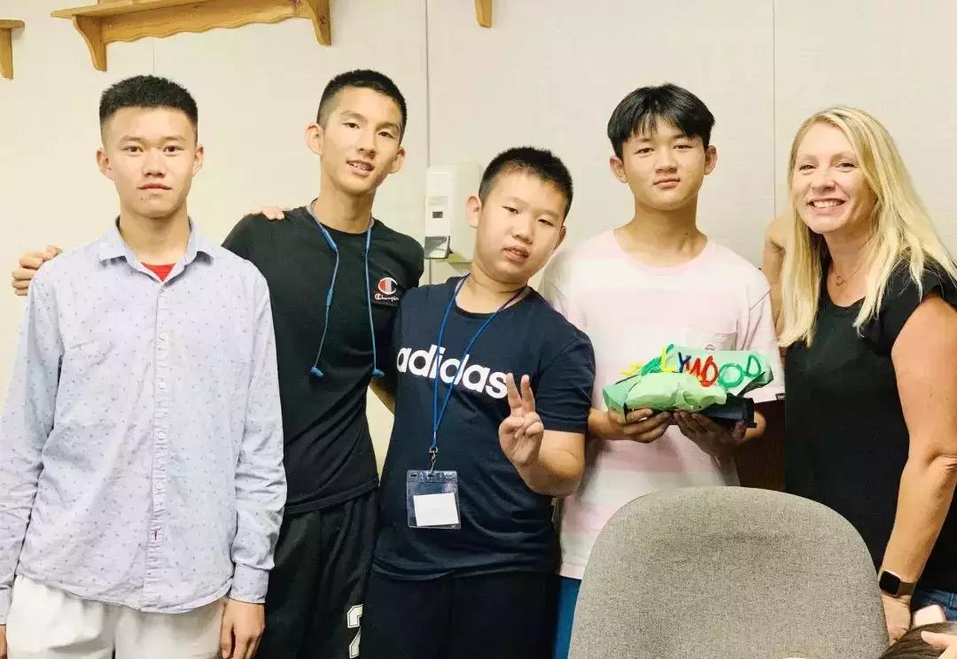 tobebetter美文,新东方国际游学夏令营