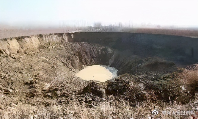 个人信息泄露公益诉讼典型案例,检察院公益诉讼十大典型案例