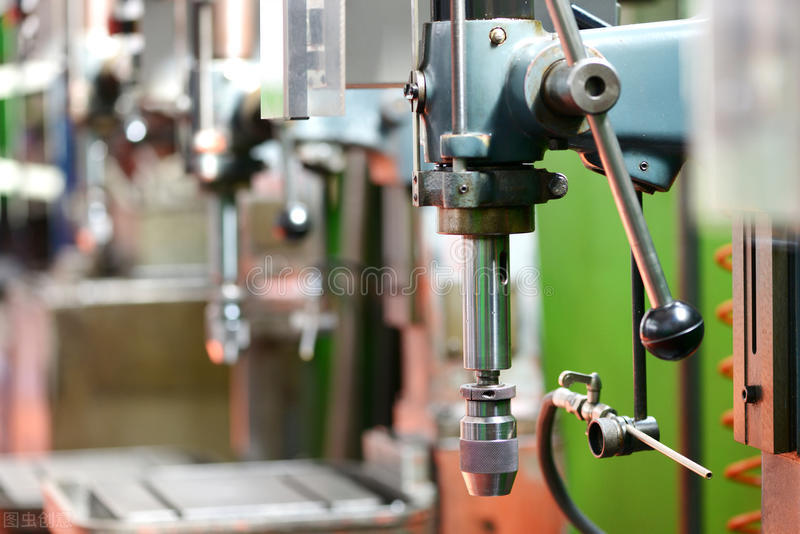 项目快报:山东济宁“55项”获批项目,精准来袭,为你开启商机