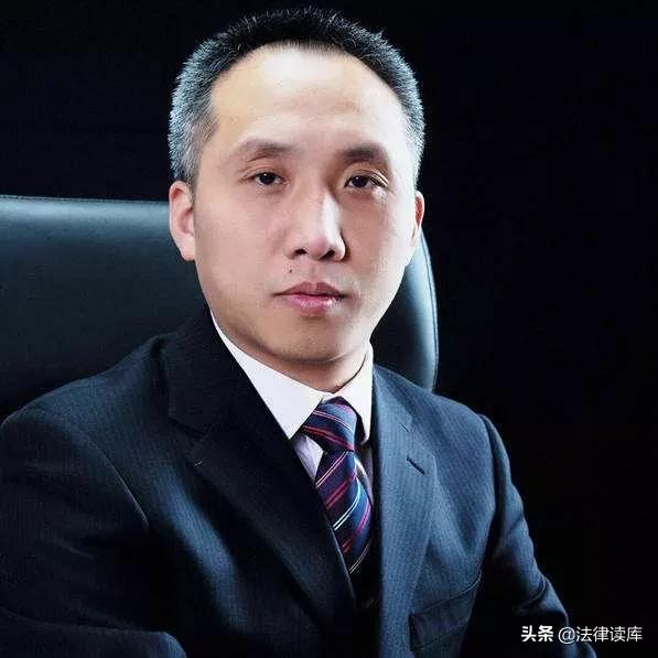 网红律师谈律师如何做抖音,律师做抖音的好处