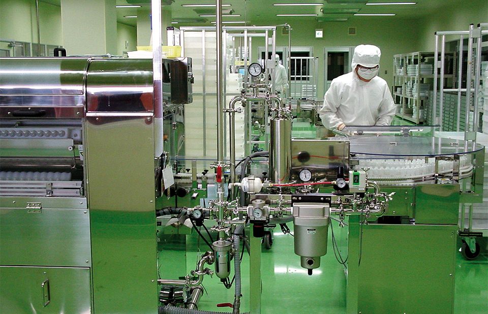 fancl集团旗下有哪些品牌,fancl的产品的特色